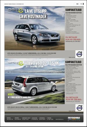 bergenstidende_del2-20101110_000_00_00_019.pdf