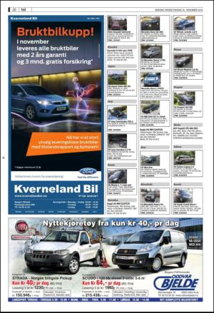 bergenstidende_del2-20101110_000_00_00_020.pdf