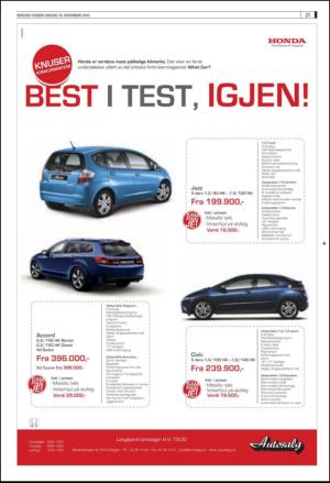 bergenstidende_del2-20101110_000_00_00_021.pdf