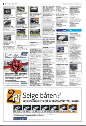 bergenstidende_del2-20101110_000_00_00_022.pdf