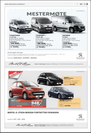 bergenstidende_del2-20101110_000_00_00_023.pdf