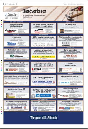 bergenstidende_del2-20101110_000_00_00_024.pdf