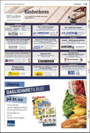 bergenstidende_del2-20101110_000_00_00_025.pdf