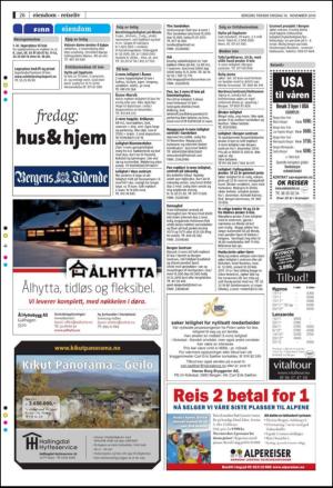 bergenstidende_del2-20101110_000_00_00_026.pdf
