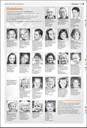 bergenstidende_del2-20101110_000_00_00_027.pdf