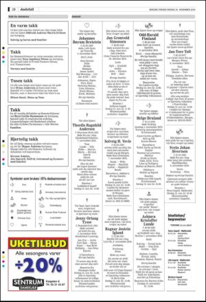 bergenstidende_del2-20101110_000_00_00_028.pdf