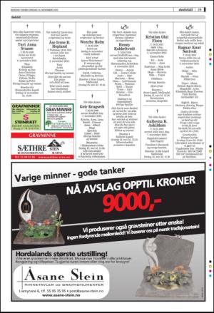 bergenstidende_del2-20101110_000_00_00_029.pdf