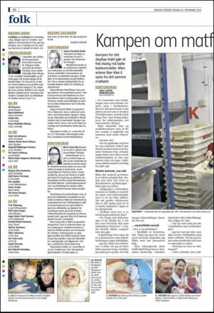 bergenstidende_del2-20101110_000_00_00_030.pdf