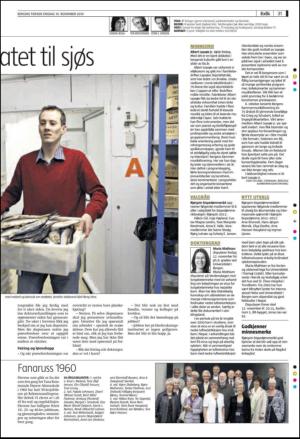 bergenstidende_del2-20101110_000_00_00_031.pdf