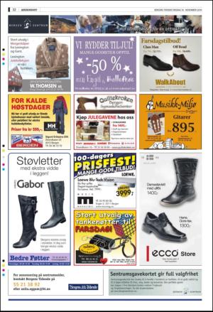 bergenstidende_del2-20101110_000_00_00_032.pdf