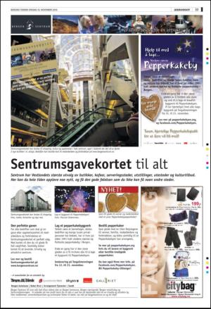 bergenstidende_del2-20101110_000_00_00_033.pdf