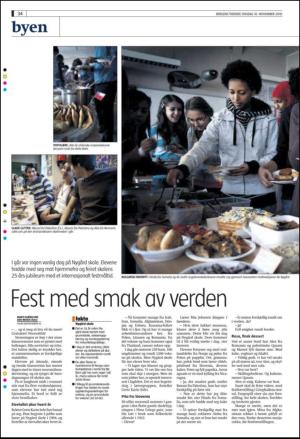 bergenstidende_del2-20101110_000_00_00_034.pdf