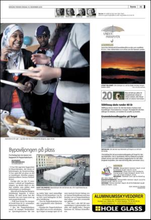 bergenstidende_del2-20101110_000_00_00_035.pdf