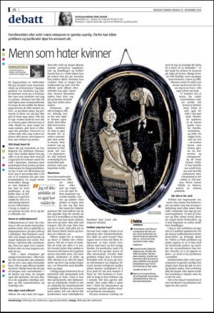 bergenstidende_del2-20101110_000_00_00_036.pdf