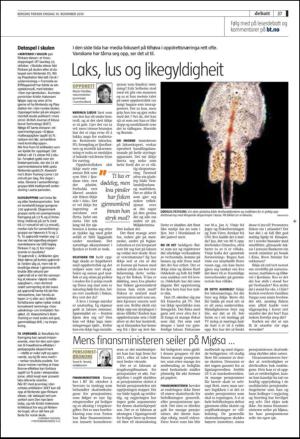 bergenstidende_del2-20101110_000_00_00_037.pdf