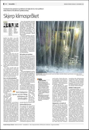 bergenstidende_del2-20101110_000_00_00_038.pdf