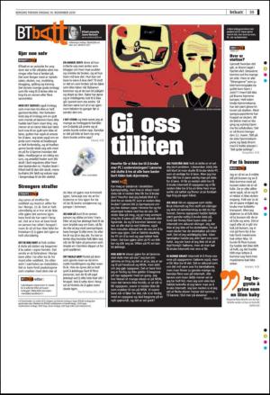 bergenstidende_del2-20101110_000_00_00_039.pdf
