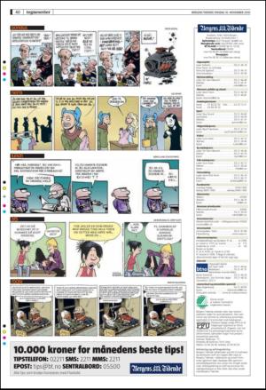 bergenstidende_del2-20101110_000_00_00_040.pdf