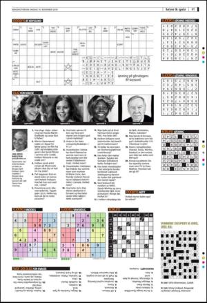 bergenstidende_del2-20101110_000_00_00_041.pdf