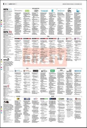 bergenstidende_del2-20101110_000_00_00_042.pdf