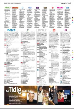 bergenstidende_del2-20101110_000_00_00_043.pdf