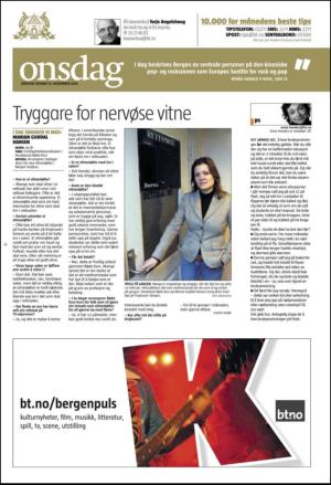 bergenstidende_del2-20101110_000_00_00_044.pdf