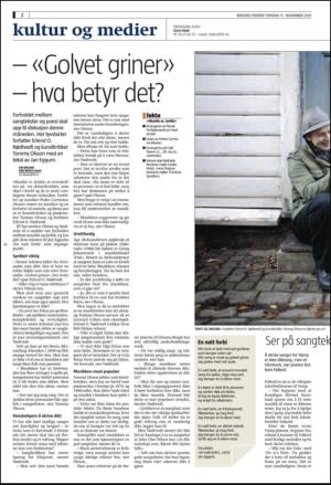bergenstidende_del2-20101111_000_00_00_002.pdf
