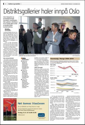 bergenstidende_del2-20101111_000_00_00_004.pdf