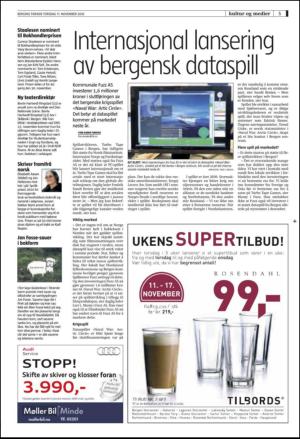 bergenstidende_del2-20101111_000_00_00_005.pdf