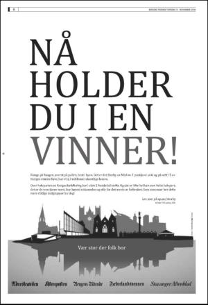 bergenstidende_del2-20101111_000_00_00_006.pdf