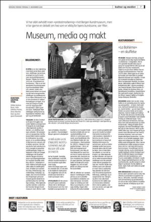 bergenstidende_del2-20101111_000_00_00_007.pdf