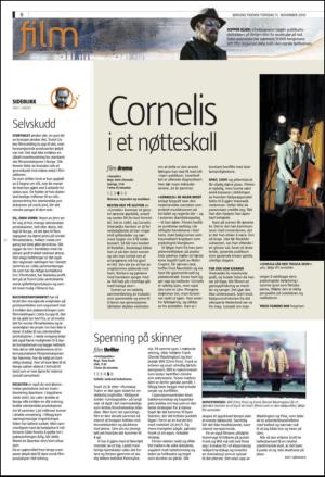 bergenstidende_del2-20101111_000_00_00_008.pdf