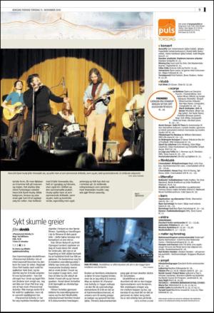 bergenstidende_del2-20101111_000_00_00_009.pdf