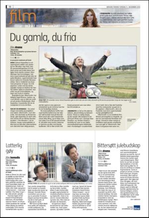 bergenstidende_del2-20101111_000_00_00_010.pdf