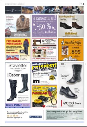 bergenstidende_del2-20101111_000_00_00_011.pdf