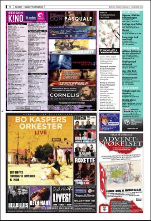 bergenstidende_del2-20101111_000_00_00_012.pdf