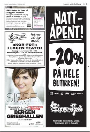 bergenstidende_del2-20101111_000_00_00_013.pdf