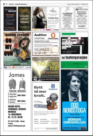 bergenstidende_del2-20101111_000_00_00_014.pdf