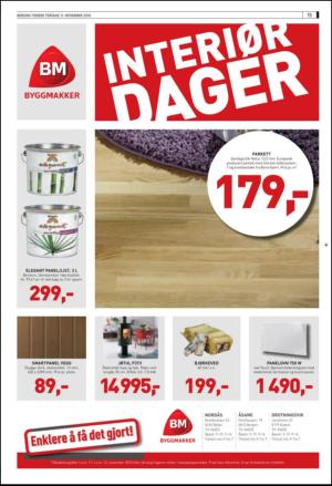 bergenstidende_del2-20101111_000_00_00_015.pdf