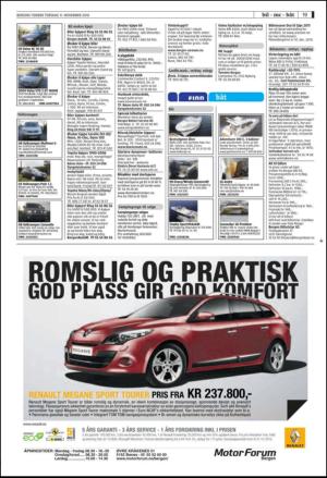 bergenstidende_del2-20101111_000_00_00_019.pdf