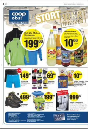 bergenstidende_del2-20101111_000_00_00_020.pdf