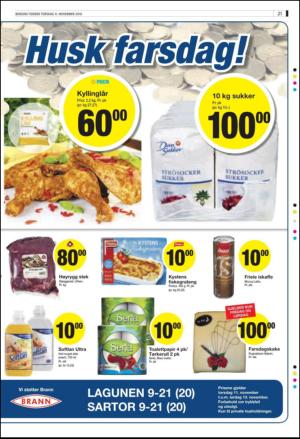 bergenstidende_del2-20101111_000_00_00_021.pdf