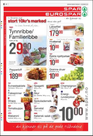 bergenstidende_del2-20101111_000_00_00_022.pdf