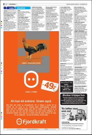 bergenstidende_del2-20101111_000_00_00_024.pdf