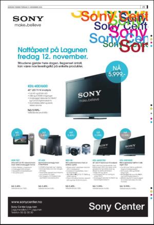 bergenstidende_del2-20101111_000_00_00_025.pdf