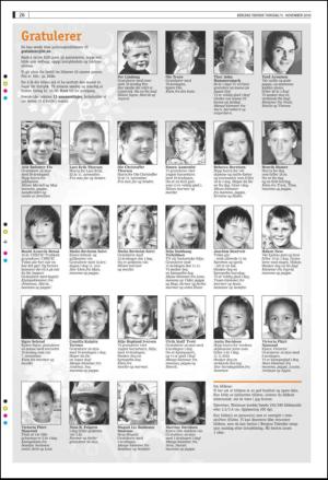 bergenstidende_del2-20101111_000_00_00_026.pdf