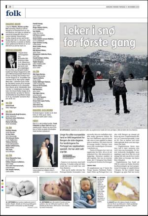 bergenstidende_del2-20101111_000_00_00_028.pdf