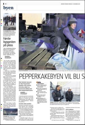 bergenstidende_del2-20101111_000_00_00_030.pdf