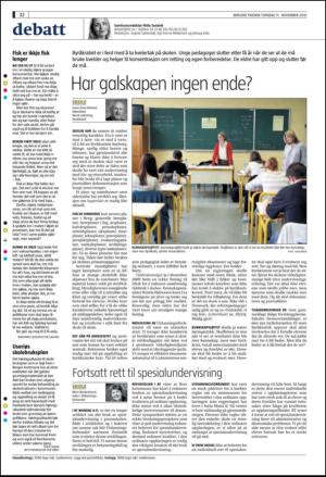 bergenstidende_del2-20101111_000_00_00_032.pdf