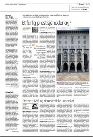 bergenstidende_del2-20101111_000_00_00_033.pdf